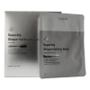 THESERA Superbly Shape Holding Mask | Биоцеллюлозная лифтинговая маска для лица 1 x 25 g