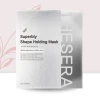 THESERA Superbly Shape Holding Mask | Биоцеллюлозная лифтинговая маска для лица 1 x 25 g