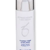 ZO Skin Health Calming Toner | Успокаивающий тоник 50 мл