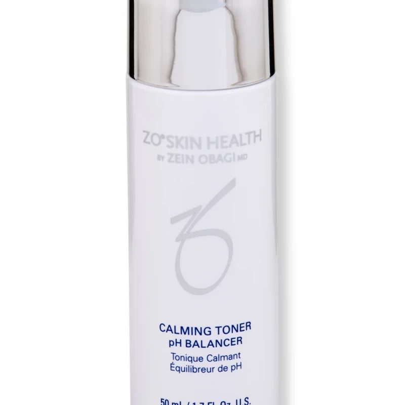 ZO Skin Health Calming Toner | Успокаивающий тоник 50 мл