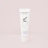 ZO Skin Health Gentle Cleanser | Мягкое Очищающее Средство 60 мл