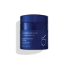 Product Name: ZO Skin Health Growth Factor Serum | Priešraukšlinis serumas odos stangrumui ir atnaujinimui 30 ml