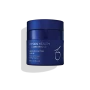 Product Name: ZO Skin Health Growth Factor Serum | Priešraukšlinis serumas odos stangrumui ir atnaujinimui 30 ml