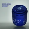 Product Name: ZO Skin Health Growth Factor Serum | Priešraukšlinis serumas odos stangrumui ir atnaujinimui 30 ml