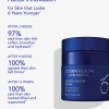 Product Name: ZO Skin Health Growth Factor Serum | Priešraukšlinis serumas odos stangrumui ir atnaujinimui 30 ml