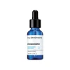 Mesoestetic ha densimatrix | Daugiamolekulinio hialurono rūgšties koncentratas intensyviam drėkinimui 30 ml