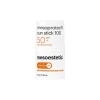 Mesoestetic mesoprotech® sun stick 100 | SPF 50+ солнцезащитный стик для чувствительных зон 4,5 г