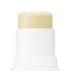 Mesoestetic mesoprotech® sun stick 100 | SPF 50+ солнцезащитный стик для чувствительных зон 4,5 г