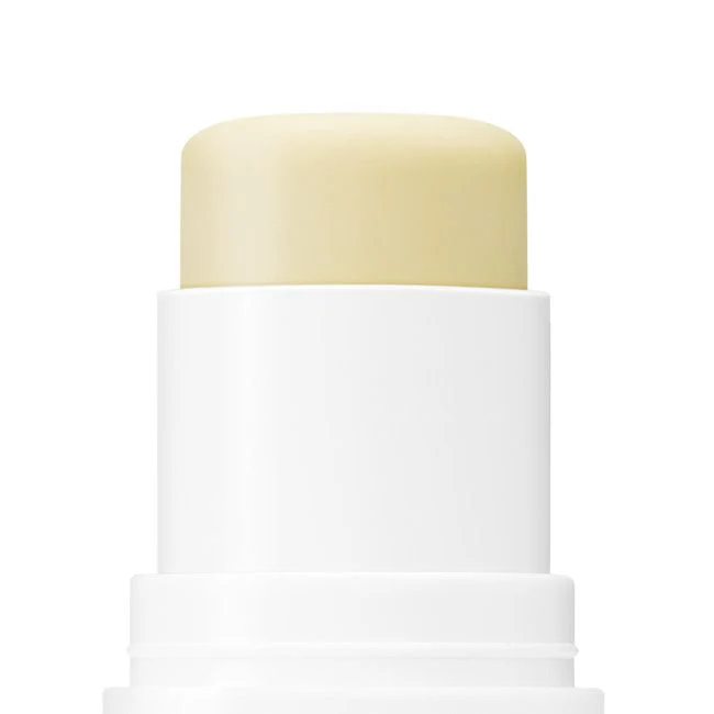 Mesoestetic mesoprotech® sun stick 100 | SPF 50+ солнцезащитный стик для чувствительных зон 4,5 г