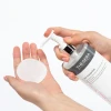 THESERA Repose Balance Milk Cleanser | Drėkinamasis valomasis pienelis 500 ml