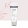 THESERA Repose Balance Toning Mask | Осветляющая тонизирующая маска для лица 200 мл