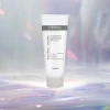 THESERA Repose Balance Toning Mask | Осветляющая тонизирующая маска для лица 200 мл