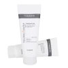 THESERA Repose Balance Toning Mask | Осветляющая тонизирующая маска для лица 200 мл