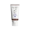 ZO Skin Health Daily Mineral SunShade Broad Spectrum SPF 30 – Light | Mineralinis tonuojantis SPF veido kremas, atspalvis Light, 45 ml