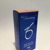 ZO Skin Health Sheer Fluid Tint Broad Spectrum SPF 30 | Ypač lengvas tonizuojantis SPF fluido veidui, atspalvis Light Medium, 50 ml