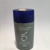 ZO Skin Health Sheer Fluid Tint Broad Spectrum SPF 30 | Ypač lengvas tonizuojantis SPF fluido veidui, atspalvis Light Medium, 50 ml