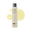 PCA Skin Facial Wash Oily/Problem | Valomasis gelis problematiškai odai 206 ml