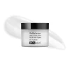 PCA Skin ReBalance | Kremas jautriai odai 48 g