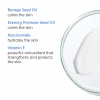 PCA Skin Vitamin B3 Brightening Serum | Šviesinantis serumas 30 ml