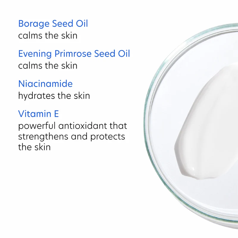 PCA Skin Vitamin B3 Brightening Serum | Šviesinantis serumas 30 ml