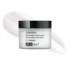 PCA Skin Clearskin | Veidošanai Skirta Veido Kremas Probleminei Odai 48g