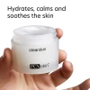 PCA Skin Clearskin | Veidošanai Skirta Veido Kremas Probleminei Odai 48g