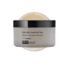 PCA Skin Blemish Control Bar | Valomasis priemonė probleminei odai