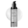 PCA Skin Vitamin B3 Brightening Serum | Šviesinantis serumas 30 ml