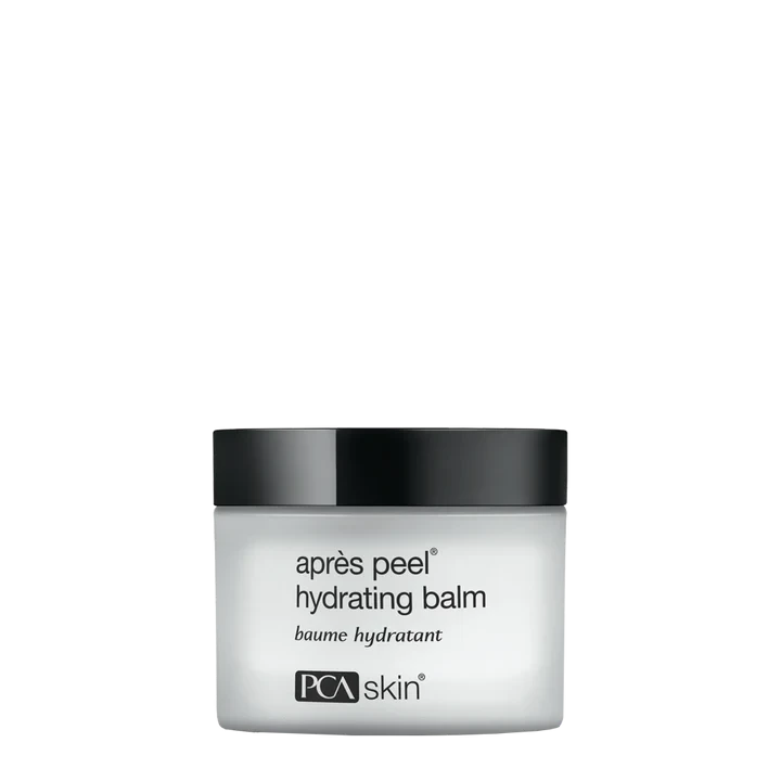PCA Skin Après Peel Hydrating Balm | Увлажняющий крем для сухой и зрелой кожи 48 г