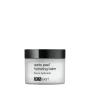 PCA Skin Après Peel Hydrating Balm | Drėkinamasis kremas sausai ir brandžiai odai 48 g