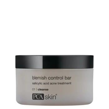 PCA Skin Blemish Control Bar | Valomasis priemonė probleminei odai