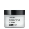 PCA Skin Clearskin | Veidošanai Skirta Veido Kremas Probleminei Odai 48g