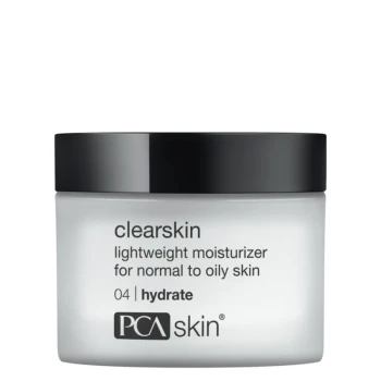 PCA Skin Clearskin | Veidošanai Skirta Veido Kremas Probleminei Odai 48g