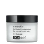 PCA Skin Clearskin | Veidošanai Skirta Veido Kremas Probleminei Odai 48g