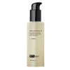 PCA Skin Daily Cleansing Oil | Valomos veido aliejus 150 ml