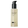 PCA Skin Daily Cleansing Oil | Valomos veido aliejus 150 ml