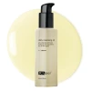 PCA Skin Daily Cleansing Oil | Valomos veido aliejus 150 ml
