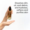 PCA Skin Daily Cleansing Oil | Valomos veido aliejus 150 ml
