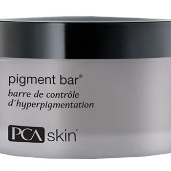 PCA Skin Pigment Bar | Valomasios priemonė pigmentinių dėmių mažinimui