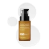 PCA Skin ExLinea Smoothing Peptide Serum | Сыворотка от мимических морщин 30 мл