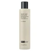 PCA Skin Facial Wash | Švelnus valomasis veido gelis