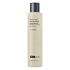 PCA Skin Facial Wash Oily/Problem | Valomasis gelis problematiškai odai 206 ml
