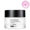 PCA Skin HydraBright | Drėkinamasis kremas 50 ml