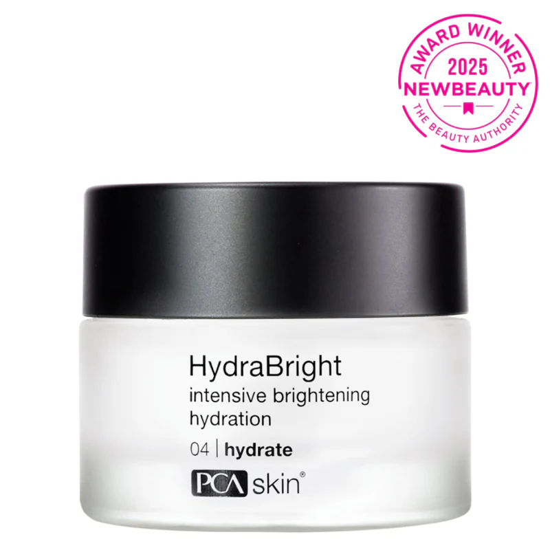 PCA Skin HydraBright | Drėkinamasis kremas 50 ml