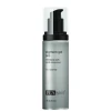 PCA Skin Pigment Gel Pro | Депигментирующий гель 29 мл