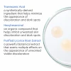 PCA Skin Pigment Gel Pro | Депигментирующий гель 29 мл