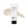 PCA Skin Pore Refining Treatment | Скраб и пилинг для пор 60 г