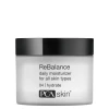 PCA Skin ReBalance | Kremas jautriai odai 48 g