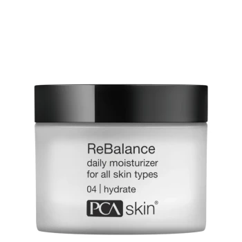 PCA Skin ReBalance | Kremas jautriai odai 48 g