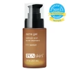 PCA Skin Acne Gel | Gelis probleminiai odai 29,5 ml